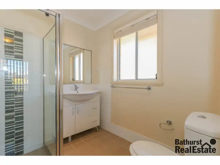 Sixth view of Homely house listing, 19 Douglas Court, Kelso NSW 2795