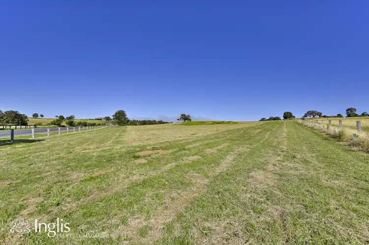 Second view of Homely land listing, 65 Finns Road, Menangle NSW 2568