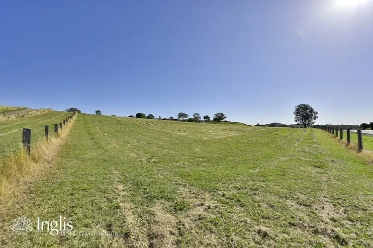 Fourth view of Homely land listing, 65 Finns Road, Menangle NSW 2568