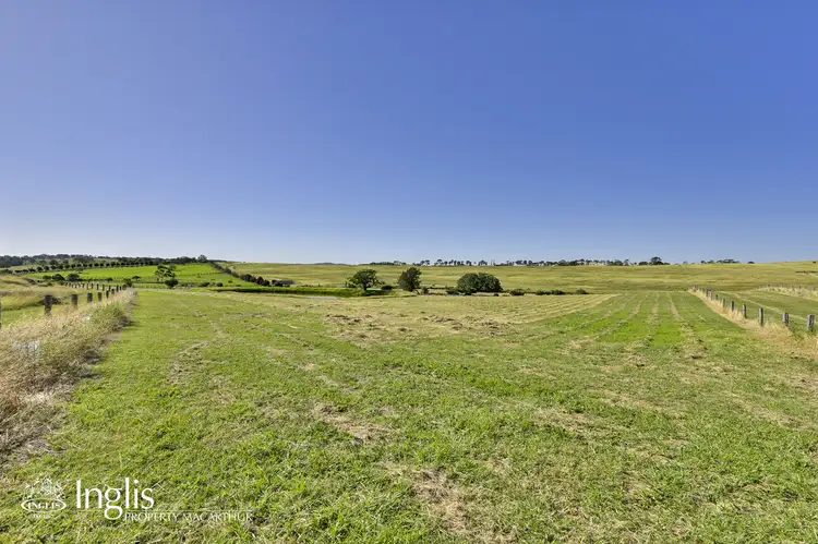 Fifth view of Homely land listing, 65 Finns Road, Menangle NSW 2568