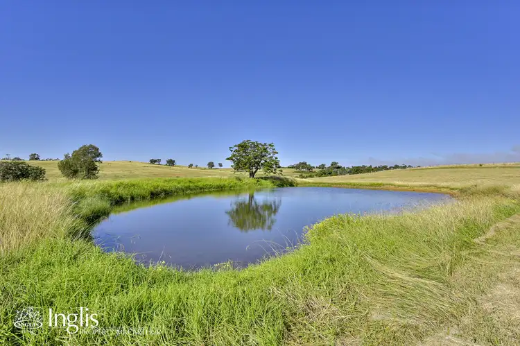 Sixth view of Homely land listing, 65 Finns Road, Menangle NSW 2568