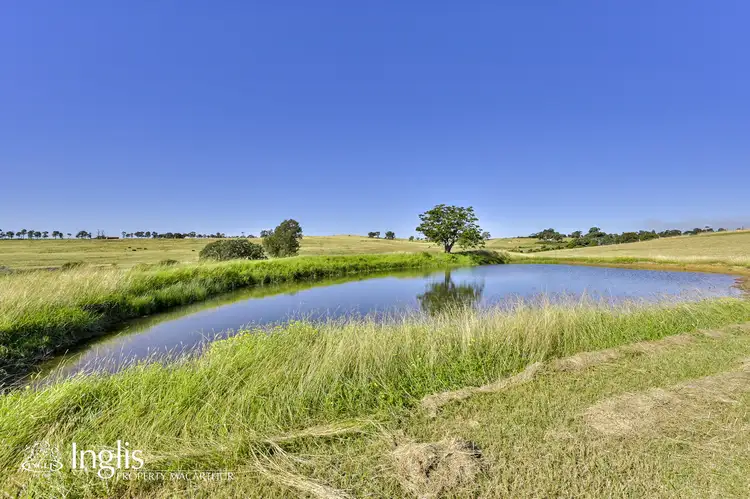 Seventh view of Homely land listing, 65 Finns Road, Menangle NSW 2568