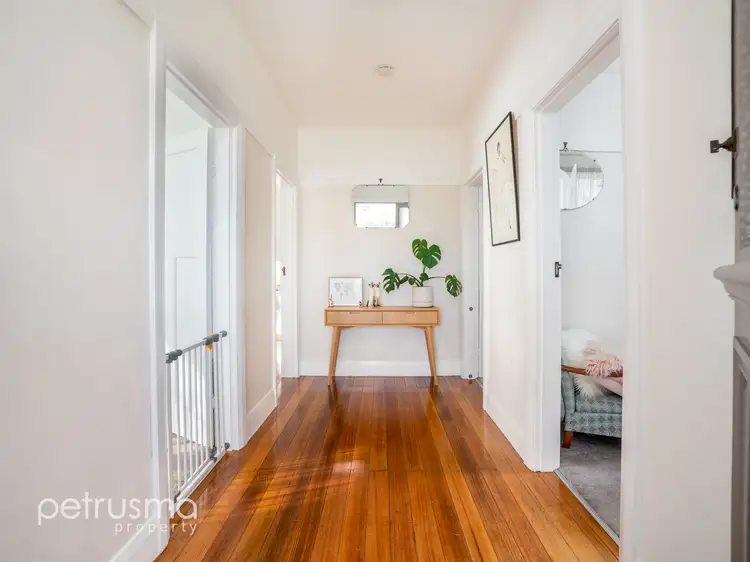 Third view of Homely house listing, 9 Amiens Avenue, Moonah TAS 7009