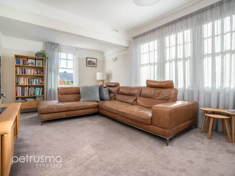 Fourth view of Homely house listing, 9 Amiens Avenue, Moonah TAS 7009