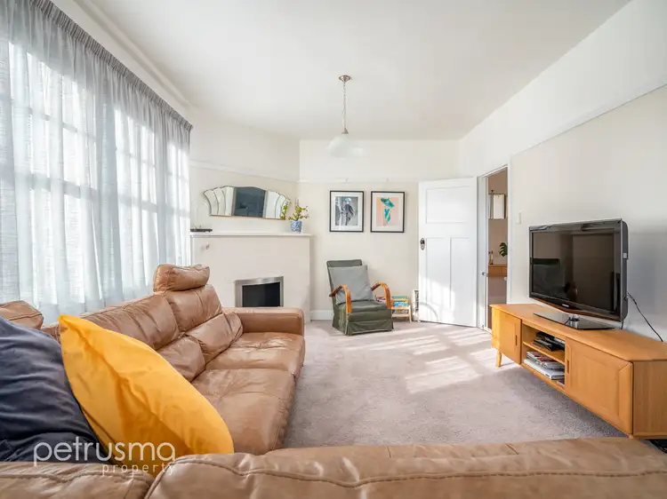 Fifth view of Homely house listing, 9 Amiens Avenue, Moonah TAS 7009