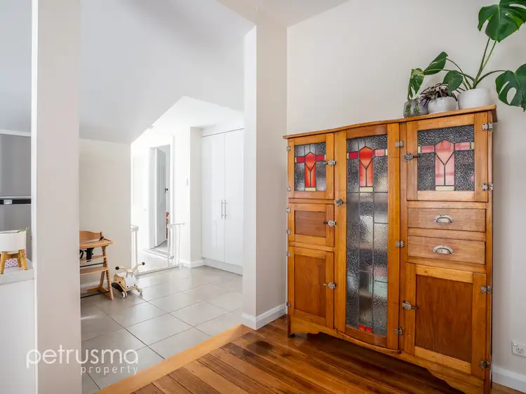 Sixth view of Homely house listing, 9 Amiens Avenue, Moonah TAS 7009