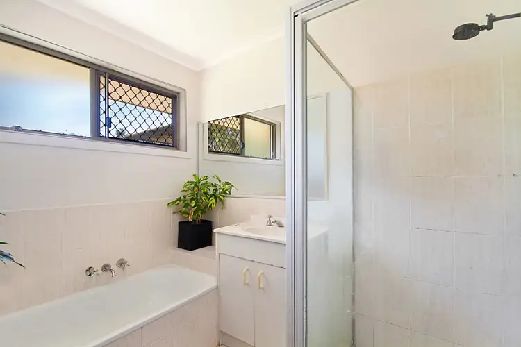 Sixth view of Homely villa listing, 49 Blueberry Court, Banora Point NSW 2486