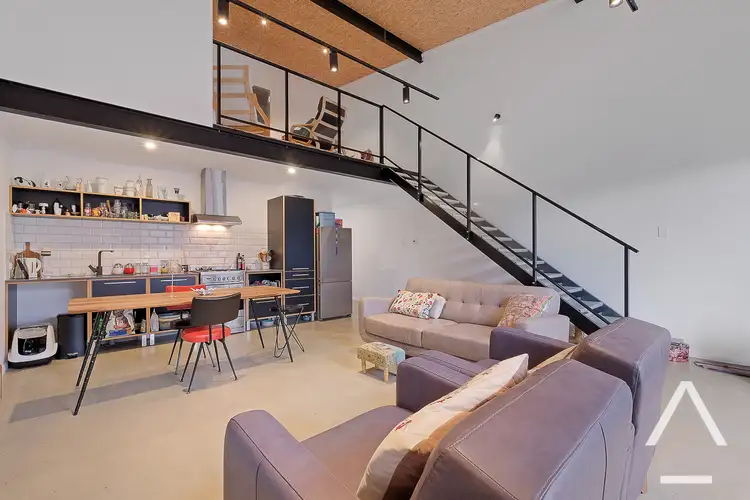 19 Livorno Boulevard