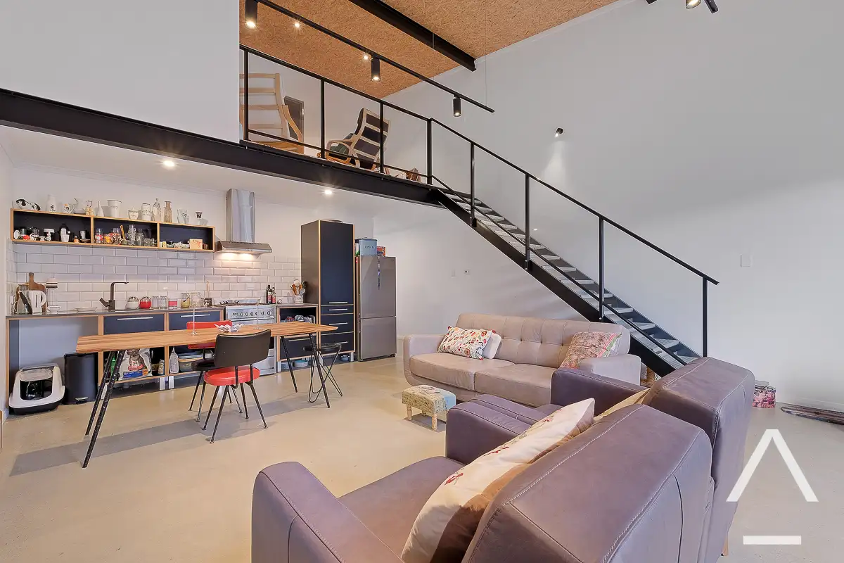 Main view of Homely house listing, 19 Livorno Boulevard, Piara Waters WA 6112