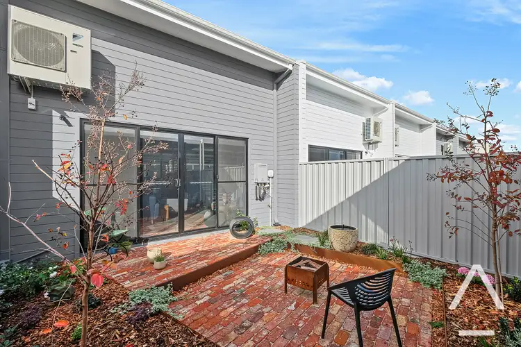 Fourth view of Homely house listing, 19 Livorno Boulevard, Piara Waters WA 6112