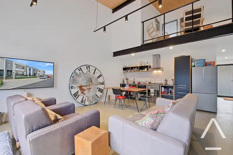 Fifth view of Homely house listing, 19 Livorno Boulevard, Piara Waters WA 6112