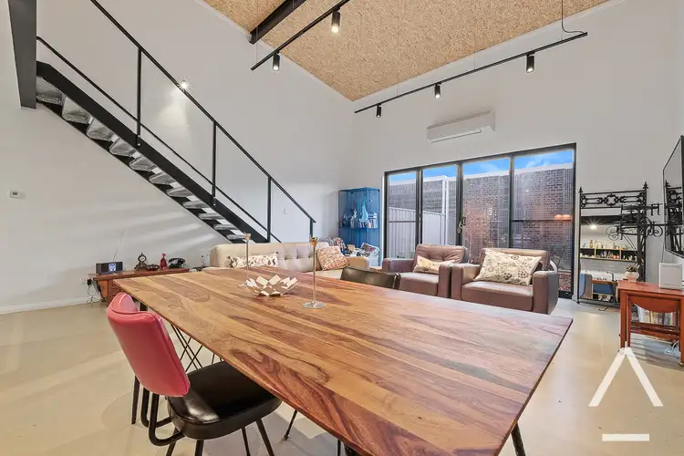 Seventh view of Homely house listing, 19 Livorno Boulevard, Piara Waters WA 6112
