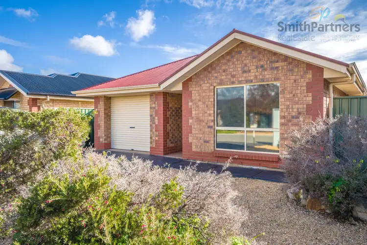 7 Tangarine Court, Munno Para West SA 5115