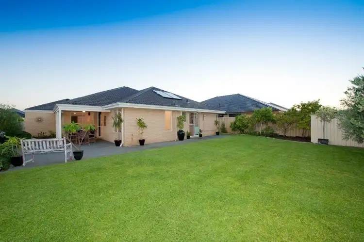6 Clontarf Way, Butler WA 6036