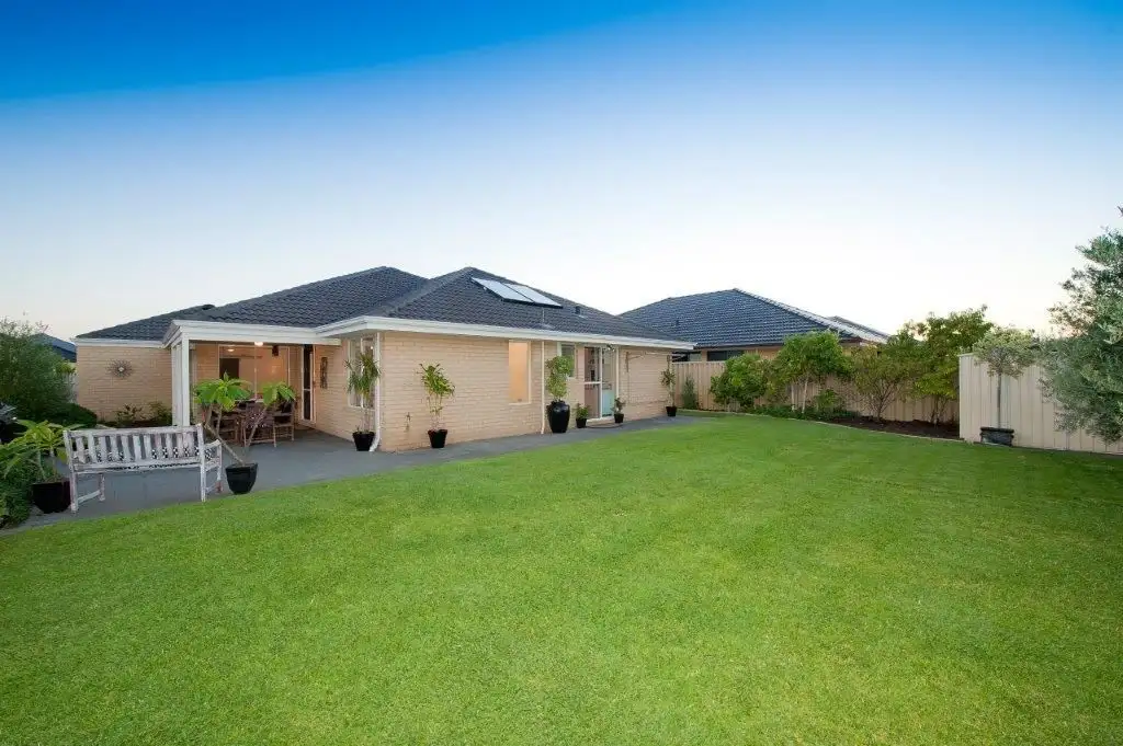 Main view of Homely house listing, 6 Clontarf Way, Butler WA 6036