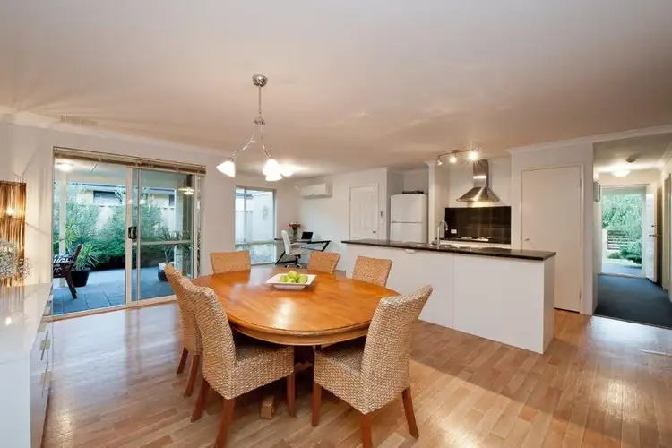 Fourth view of Homely house listing, 6 Clontarf Way, Butler WA 6036