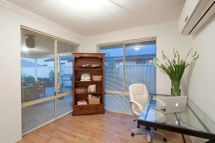 Sixth view of Homely house listing, 6 Clontarf Way, Butler WA 6036