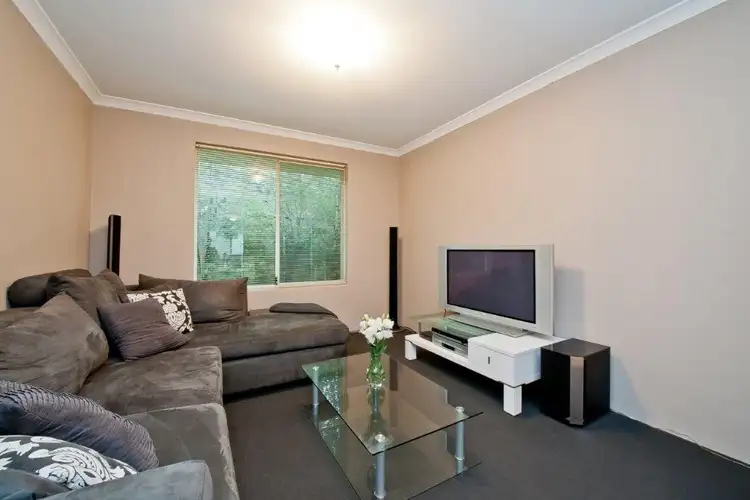 Seventh view of Homely house listing, 6 Clontarf Way, Butler WA 6036