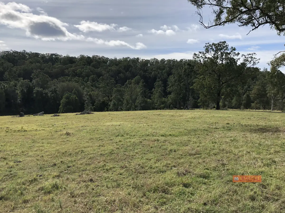 Main view of Homely land listing, 21 Baltons Road, Wherrol Flat NSW 2429