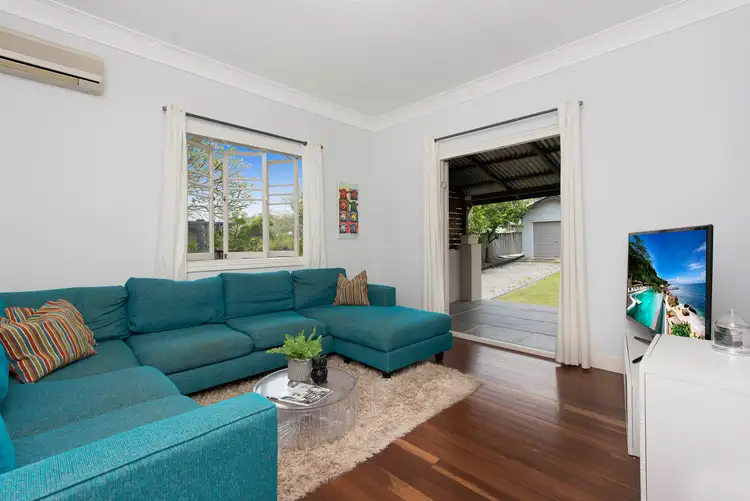 Third view of Homely house listing, 7 Britannia Avenue, Morningside QLD 4170