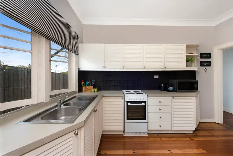 Fourth view of Homely house listing, 7 Britannia Avenue, Morningside QLD 4170
