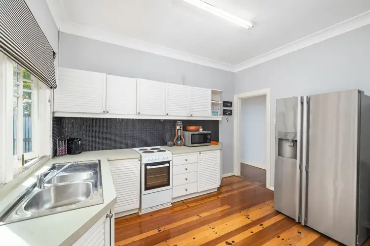 Fifth view of Homely house listing, 7 Britannia Avenue, Morningside QLD 4170