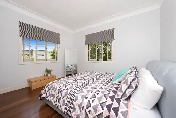Sixth view of Homely house listing, 7 Britannia Avenue, Morningside QLD 4170