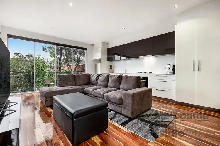 4/9 El Reno Crescent, Airport West VIC 3042