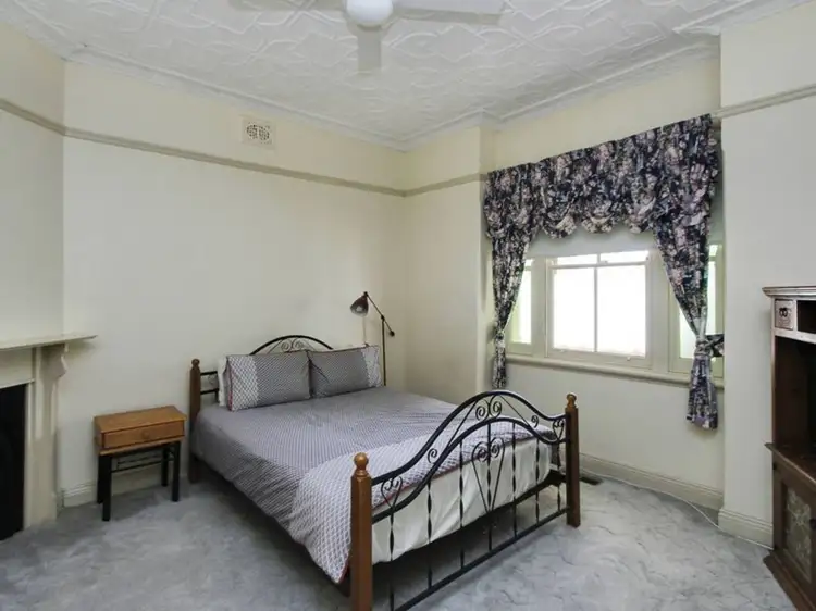 23 Calero Street, Lithgow NSW 2790