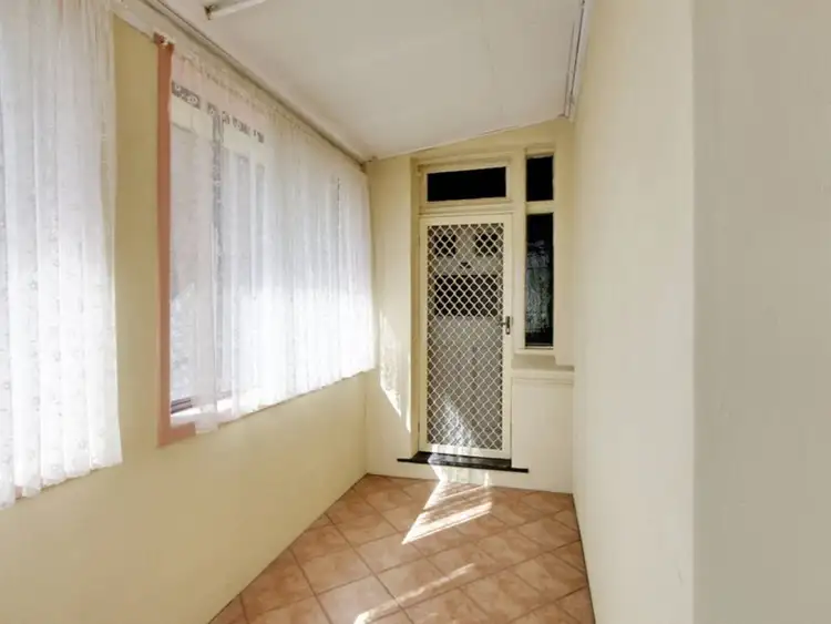 Third view of Homely house listing, 23 Calero Street, Lithgow NSW 2790