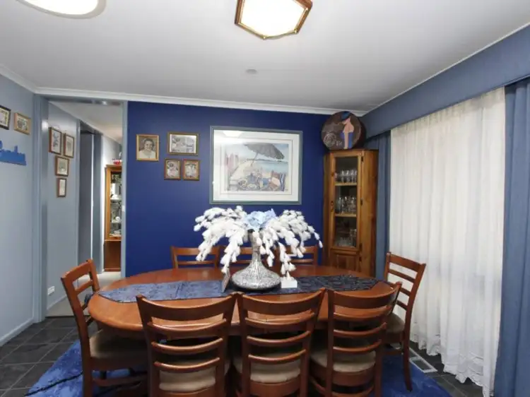 Fourth view of Homely house listing, 4 Eddy Street, Lithgow NSW 2790