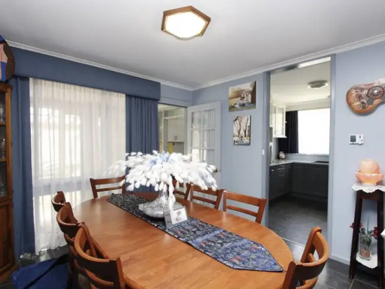 Fifth view of Homely house listing, 4 Eddy Street, Lithgow NSW 2790