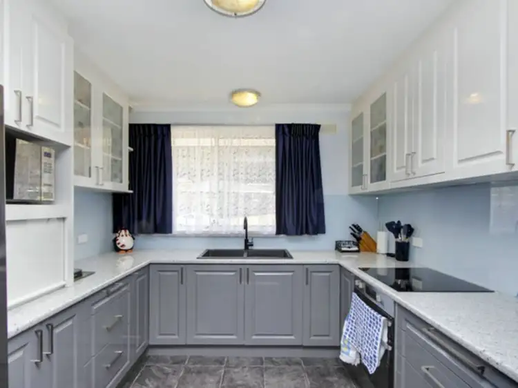 Sixth view of Homely house listing, 4 Eddy Street, Lithgow NSW 2790