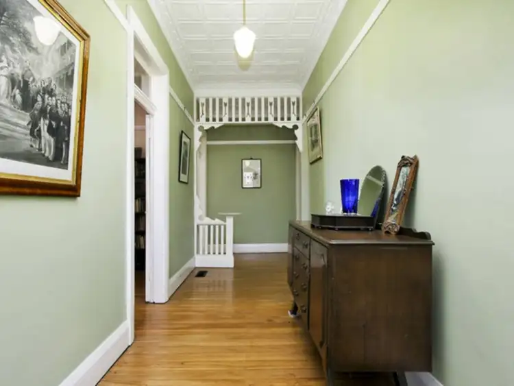 Second view of Homely house listing, 31 Padley Street, Lithgow NSW 2790
