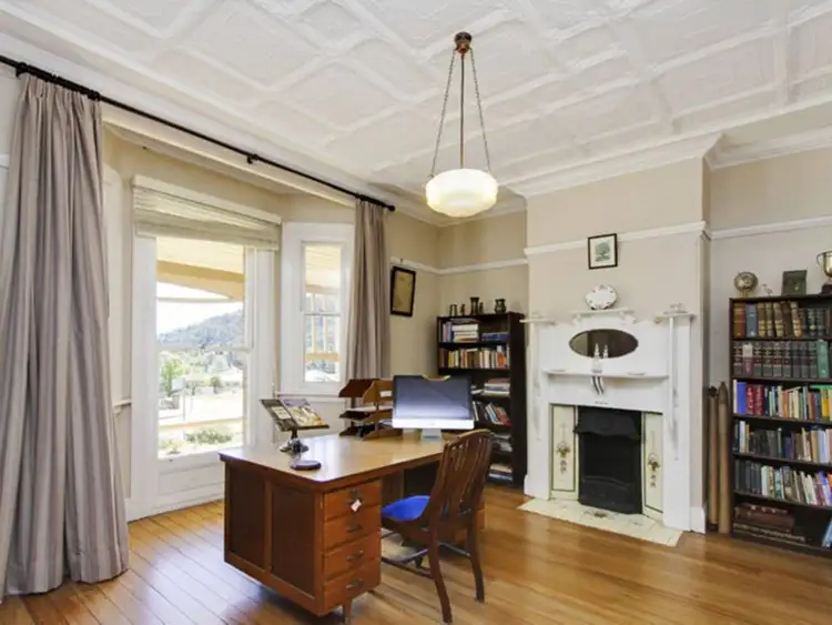 Third view of Homely house listing, 31 Padley Street, Lithgow NSW 2790