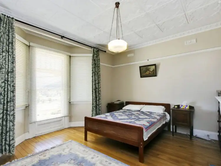 Fourth view of Homely house listing, 31 Padley Street, Lithgow NSW 2790