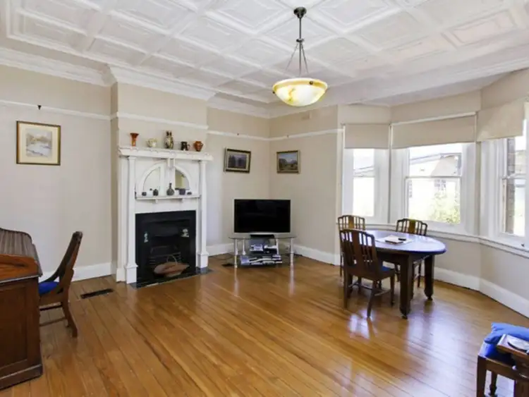 Fifth view of Homely house listing, 31 Padley Street, Lithgow NSW 2790