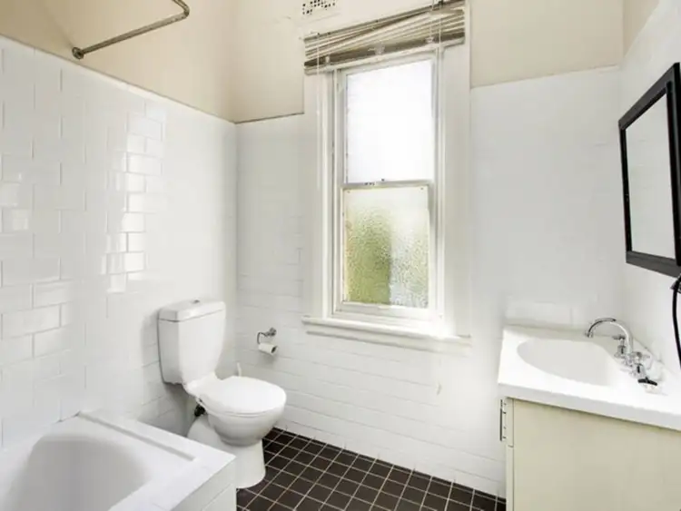 Sixth view of Homely house listing, 31 Padley Street, Lithgow NSW 2790