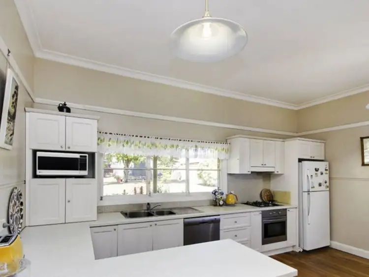 Seventh view of Homely house listing, 31 Padley Street, Lithgow NSW 2790