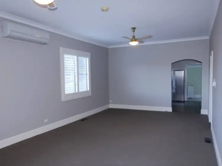 Fourth view of Homely house listing, 1 Percy Street, Lithgow NSW 2790