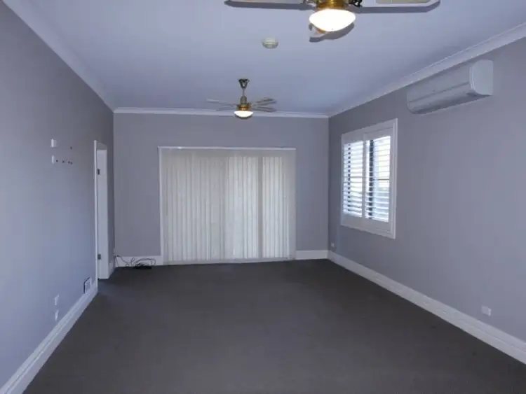 Fifth view of Homely house listing, 1 Percy Street, Lithgow NSW 2790