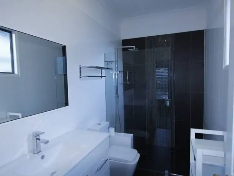 Sixth view of Homely house listing, 1 Percy Street, Lithgow NSW 2790