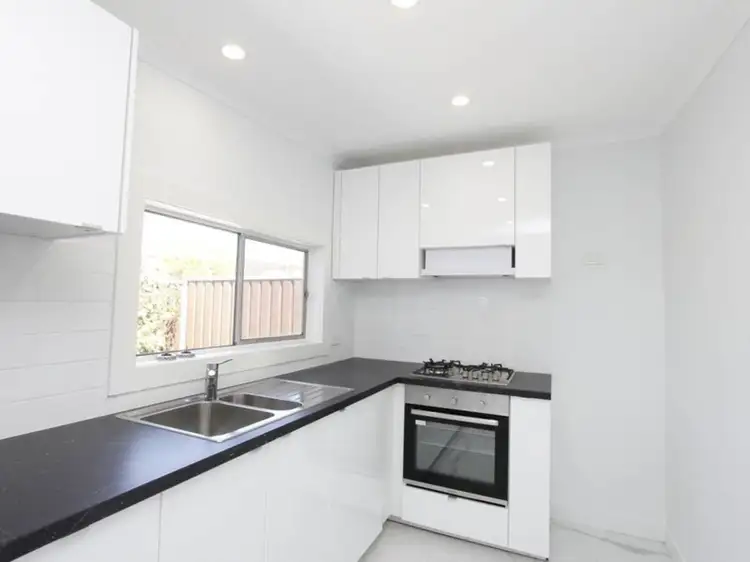 9 Clarice Street, Lithgow NSW 2790