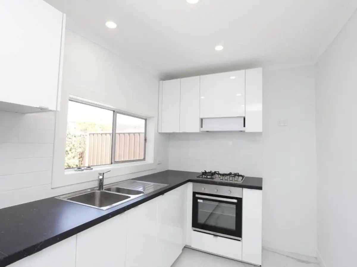 Main view of Homely house listing, 9 Clarice Street, Lithgow NSW 2790