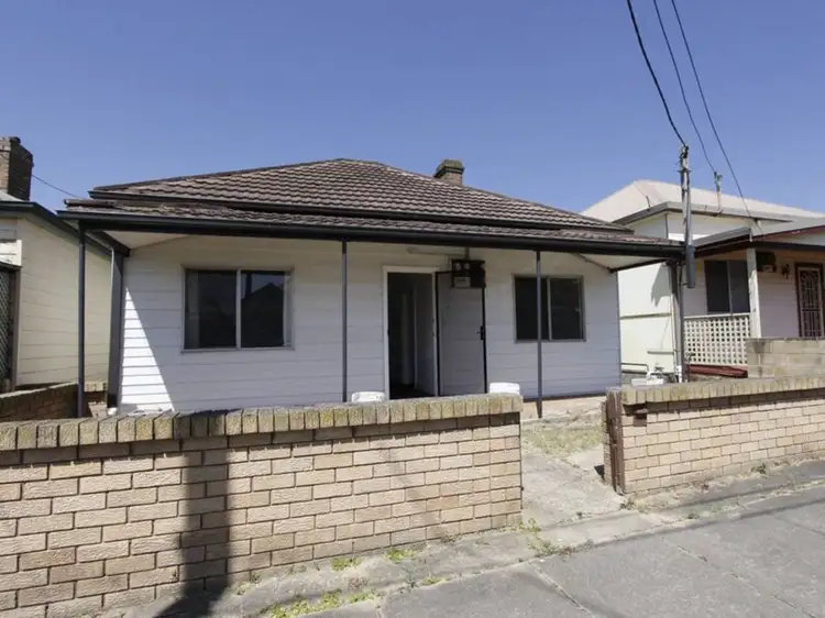 Second view of Homely house listing, 9 Clarice Street, Lithgow NSW 2790