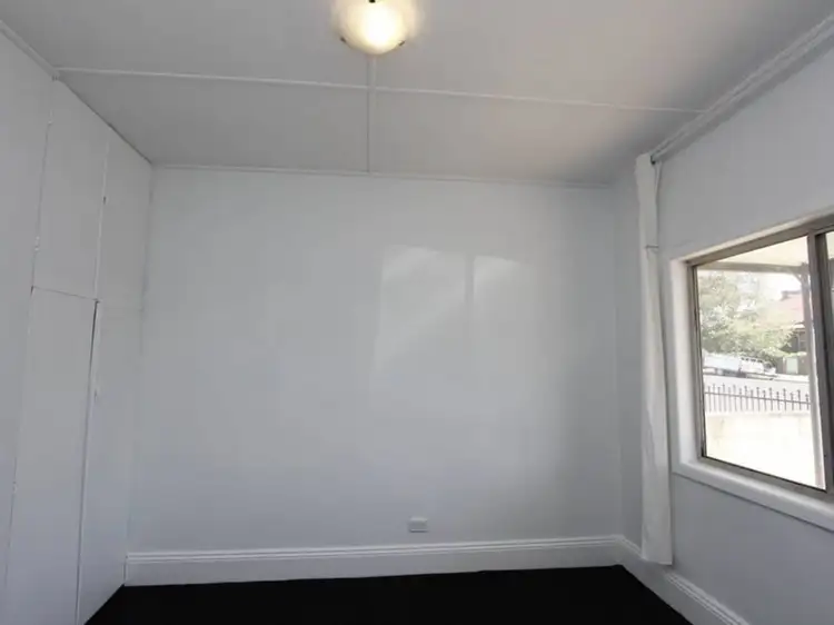 Third view of Homely house listing, 9 Clarice Street, Lithgow NSW 2790