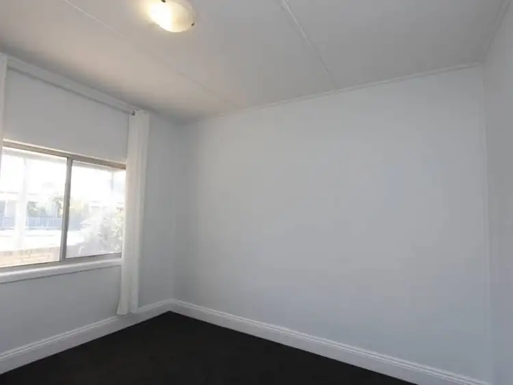 Fourth view of Homely house listing, 9 Clarice Street, Lithgow NSW 2790