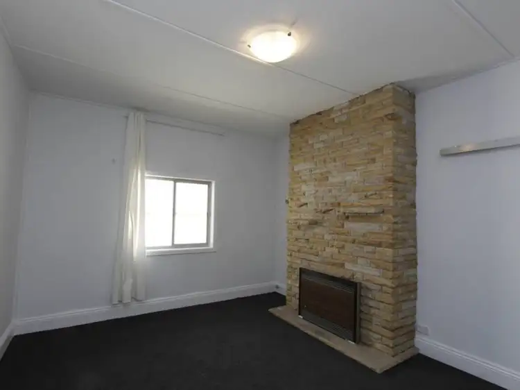 Fifth view of Homely house listing, 9 Clarice Street, Lithgow NSW 2790