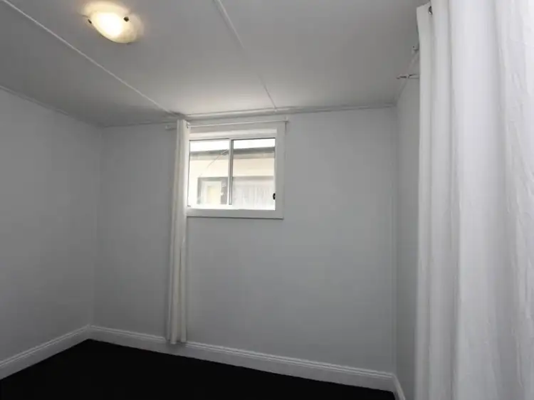 Sixth view of Homely house listing, 9 Clarice Street, Lithgow NSW 2790