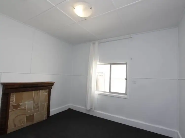 Seventh view of Homely house listing, 9 Clarice Street, Lithgow NSW 2790